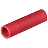 KNIPEX Spojovací článek červený 0,5-1,0mm2, 100ks